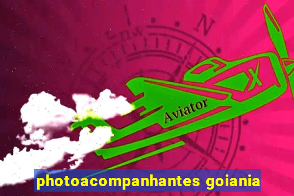 photoacompanhantes goiania